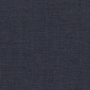 Charlotte Fabric D2207 Ink