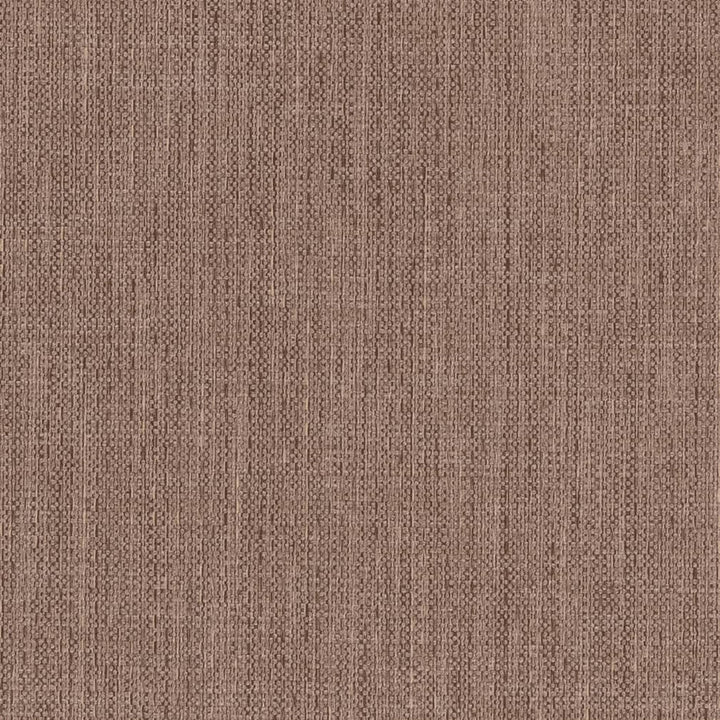 D2208 Heather by Charlotte Designer Fabric Textured Plains II 100% Polyester Turkey Exceeds 100,000 Wyzenbeek Rubs (Heavy Duty) </p><p>Repeat: 54 Inches - Swanky Fabrics -