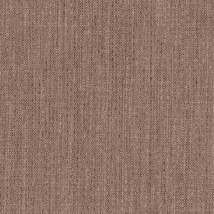 Charlotte Fabric D2208 Heather