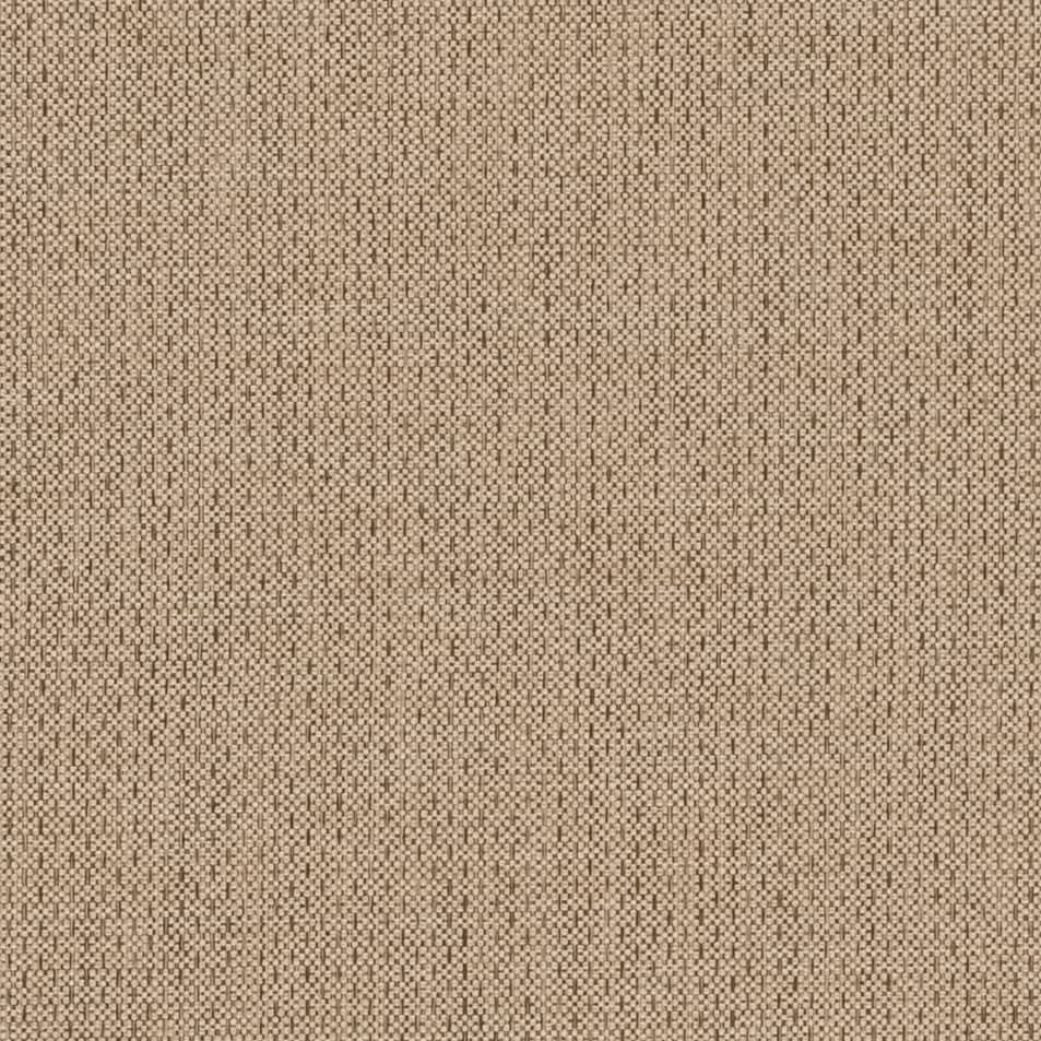 D2209 Linen by Charlotte Designer Fabric Textured Plains II 100% Polyester Turkey Exceeds 100,000 Wyzenbeek Rubs (Heavy Duty) </p><p>Repeat: 54 Inches - Swanky Fabrics -