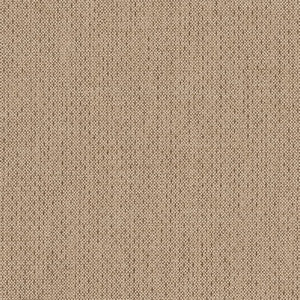 Charlotte Fabric D2209 Linen
