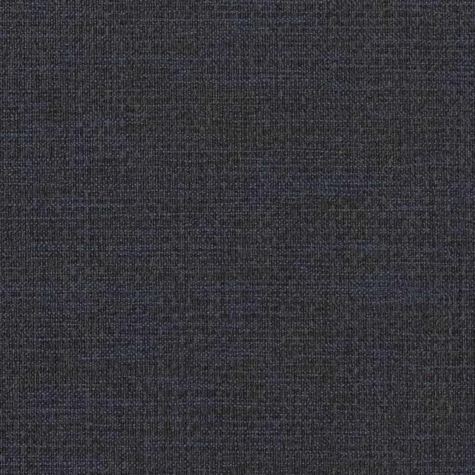 D2210 Midnight by Charlotte Designer Fabric Textured Plains II 100% Polyester Turkey Exceeds 100,000 Wyzenbeek Rubs (Heavy Duty) </p><p>Repeat: 54 Inches - Swanky Fabrics -