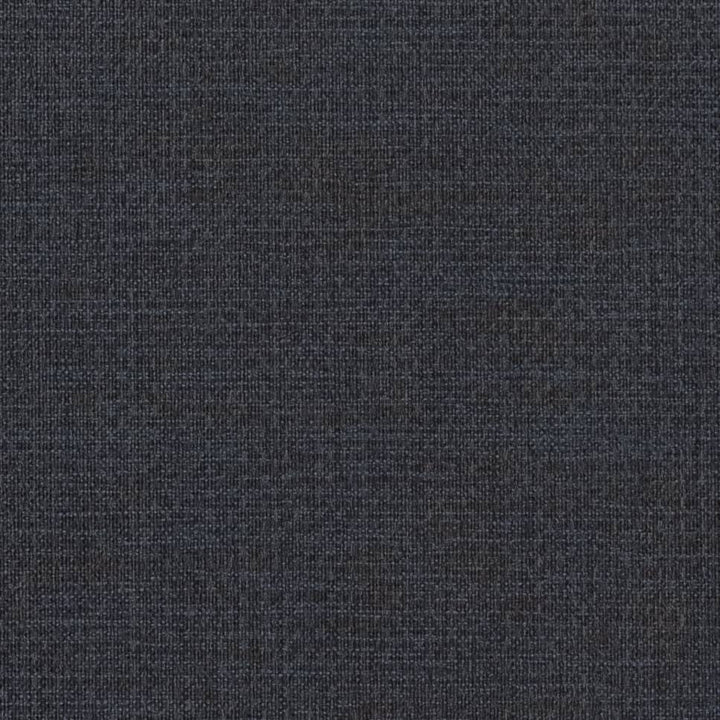 D2210 Midnight by Charlotte Designer Fabric Textured Plains II 100% Polyester Turkey Exceeds 100,000 Wyzenbeek Rubs (Heavy Duty) </p><p>Repeat: 54 Inches - Swanky Fabrics -