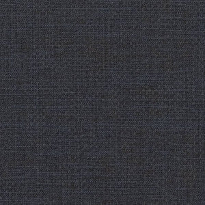 Charlotte Fabric D2210 Midnight