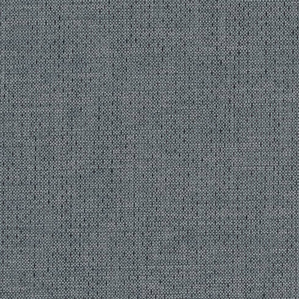 D2211 Lake by Charlotte Designer Fabric Textured Plains II 100% Polyester Turkey Exceeds 100,000 Wyzenbeek Rubs (Heavy Duty) </p><p>Repeat: 54 Inches - Swanky Fabrics -