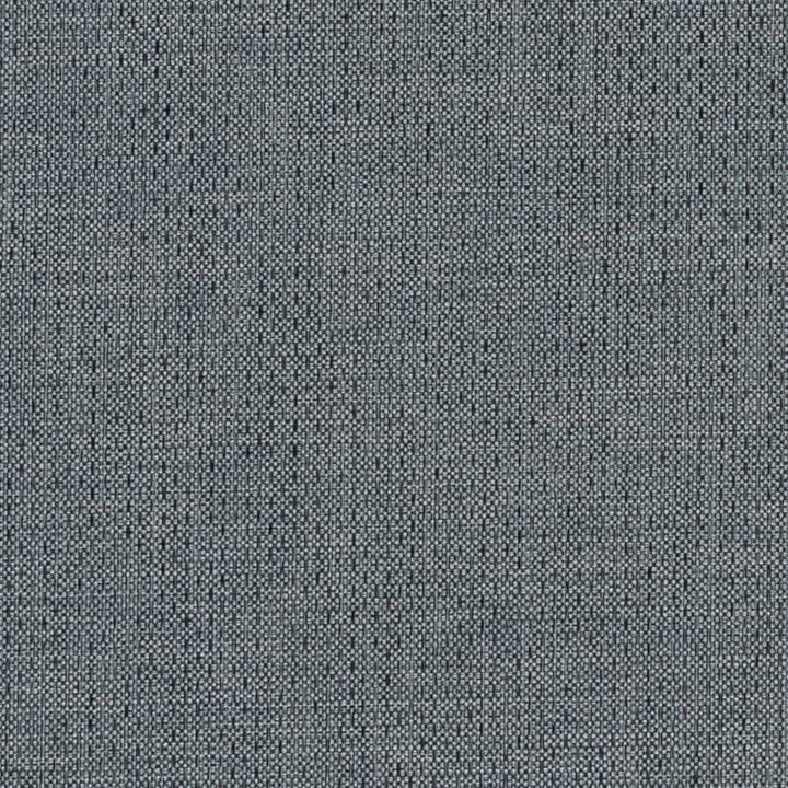 D2211 Lake by Charlotte Designer Fabric Textured Plains II 100% Polyester Turkey Exceeds 100,000 Wyzenbeek Rubs (Heavy Duty) </p><p>Repeat: 54 Inches - Swanky Fabrics -