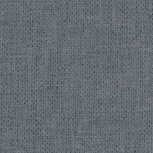 Charlotte Fabric D2211 Lake