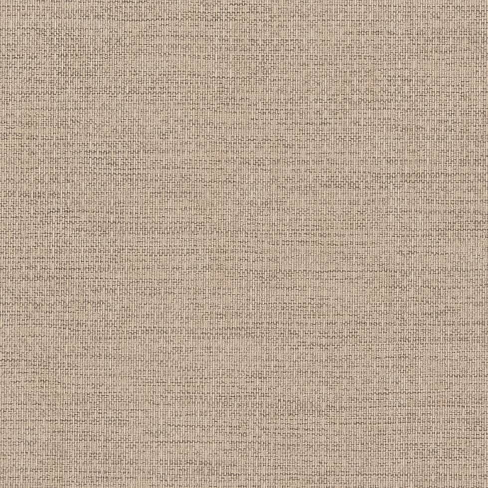 D2212 Dove by Charlotte Designer Fabric Textured Plains II 100% Polyester Turkey Exceeds 100,000 Wyzenbeek Rubs (Heavy Duty) </p><p>Repeat: 54 Inches - Swanky Fabrics -