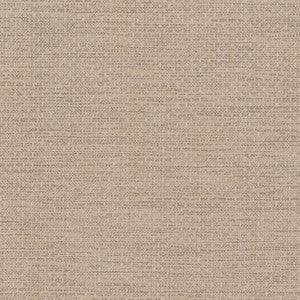 Charlotte Fabric D2212 Dove