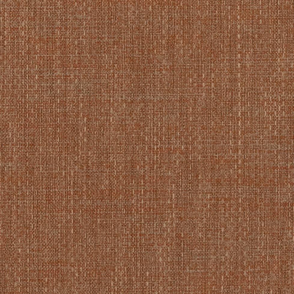 D2213 Ginger by Charlotte Designer Fabric Textured Plains II 100% Polyester Turkey Exceeds 100,000 Wyzenbeek Rubs (Heavy Duty) </p><p>Repeat: 54 Inches - Swanky Fabrics -