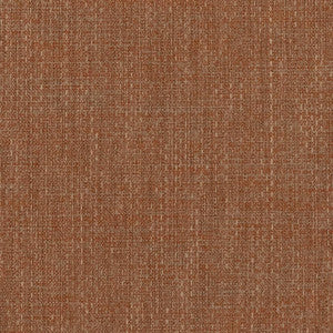 Charlotte Fabric D2213 Ginger
