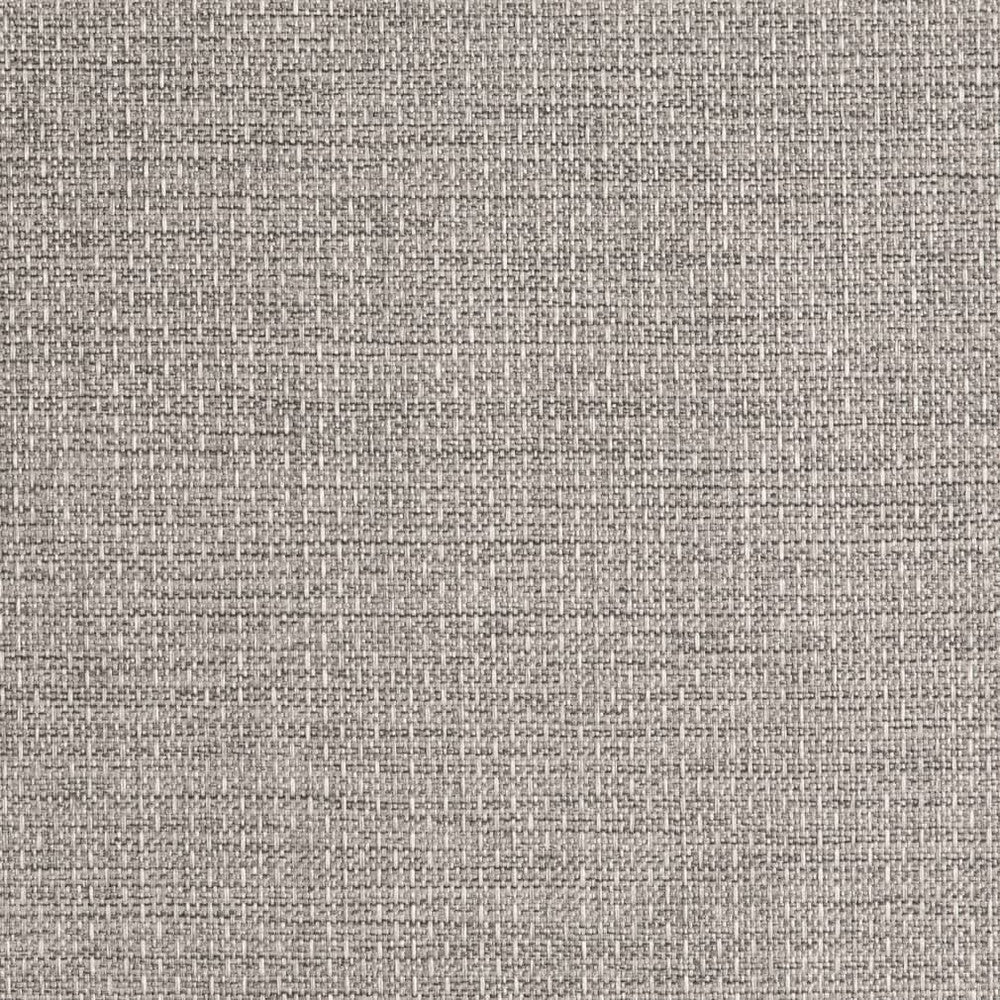 D2214 Fossil by Charlotte Designer Fabric Textured Plains II 100% Polyester Turkey Exceeds 100,000 Wyzenbeek Rubs (Heavy Duty) </p><p>Repeat: 54 Inches - Swanky Fabrics -