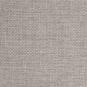 Charlotte Fabric D2214 Fossil