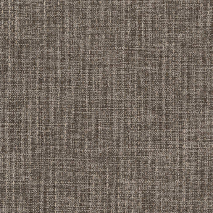 D2215 Sky by Charlotte Designer Fabric Textured Plains II 100% Polyester Turkey Exceeds 100,000 Wyzenbeek Rubs (Heavy Duty) </p><p>Repeat: 54 Inches - Swanky Fabrics -