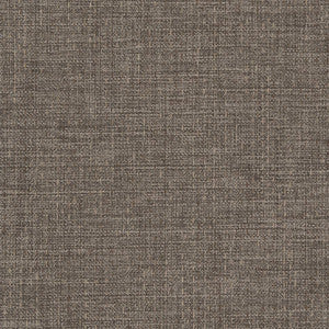 Charlotte Fabric D2215 Sky