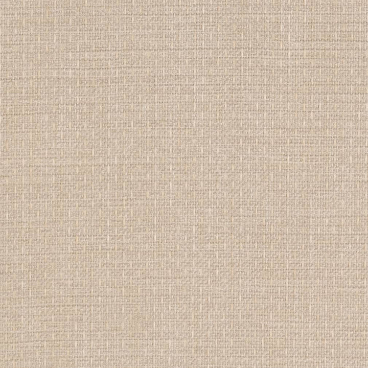 D2216 Quartz by Charlotte Designer Fabric Textured Plains II 100% Polyester Turkey Exceeds 100,000 Wyzenbeek Rubs (Heavy Duty) </p><p>Repeat: 54 Inches - Swanky Fabrics -