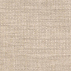 Charlotte Fabric D2216 Quartz