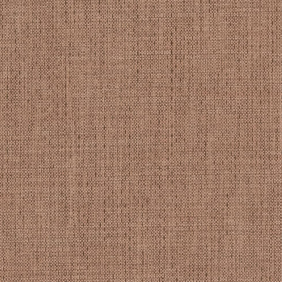 D2217 Dusty Rose by Charlotte Designer Fabric Textured Plains II 100% Polyester Turkey Exceeds 100,000 Wyzenbeek Rubs (Heavy Duty) </p><p>Repeat: 54 Inches - Swanky Fabrics -