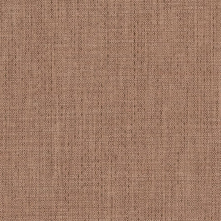 D2217 Dusty Rose by Charlotte Designer Fabric Textured Plains II 100% Polyester Turkey Exceeds 100,000 Wyzenbeek Rubs (Heavy Duty) </p><p>Repeat: 54 Inches - Swanky Fabrics -