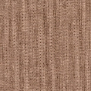 Charlotte Fabric D2217 Dusty Rose