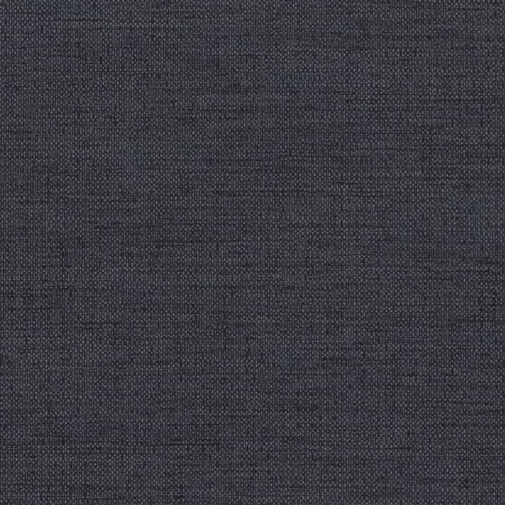 D2218 Royal by Charlotte Designer Fabric Textured Plains II 100% Polyester Turkey Exceeds 100,000 Wyzenbeek Rubs (Heavy Duty) </p><p>Repeat: 54 Inches - Swanky Fabrics -