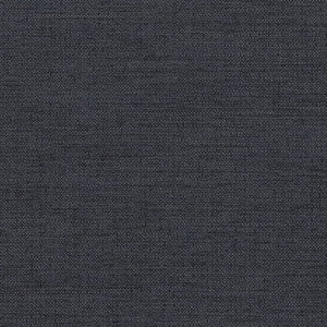 Charlotte Fabric D2218 Royal