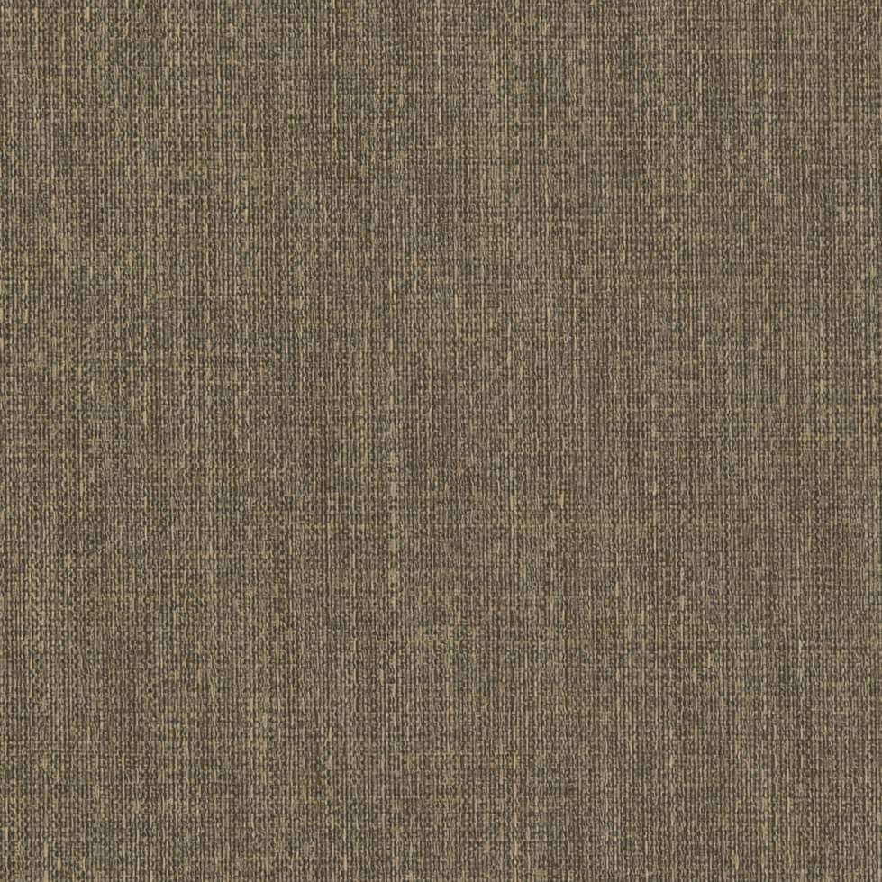 D2219 Sage by Charlotte Designer Fabric Textured Plains II 100% Polyester Turkey Exceeds 100,000 Wyzenbeek Rubs (Heavy Duty) </p><p>Repeat: 54 Inches - Swanky Fabrics -