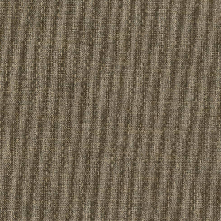 D2219 Sage by Charlotte Designer Fabric Textured Plains II 100% Polyester Turkey Exceeds 100,000 Wyzenbeek Rubs (Heavy Duty) </p><p>Repeat: 54 Inches - Swanky Fabrics -