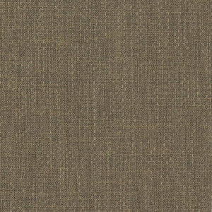 Charlotte Fabric D2219 Sage