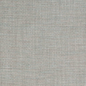 Charlotte Fabric D2220 Spa