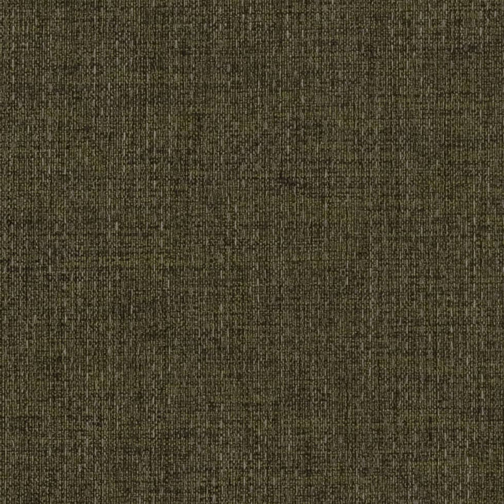 D2221 Forest by Charlotte Designer Fabric Textured Plains II 100% Polyester Turkey Exceeds 100,000 Wyzenbeek Rubs (Heavy Duty) </p><p>Repeat: 54 Inches - Swanky Fabrics -