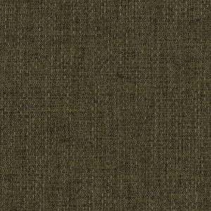 Charlotte Fabric D2221 Forest
