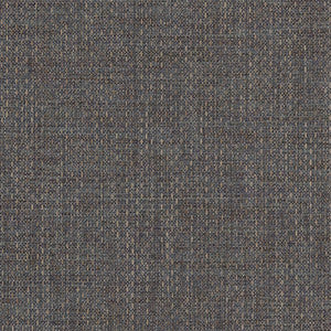 Charlotte Fabric D2222 Denim