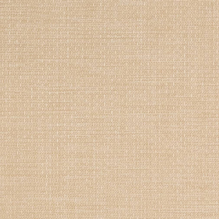 D2223 Vanilla by Charlotte Designer Fabric Textured Plains II 100% Polyester Turkey Exceeds 100,000 Wyzenbeek Rubs (Heavy Duty) </p><p>Repeat: 54 Inches - Swanky Fabrics -
