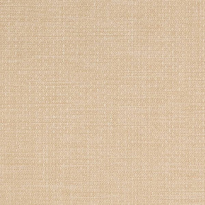 Charlotte Fabric D2223 Vanilla