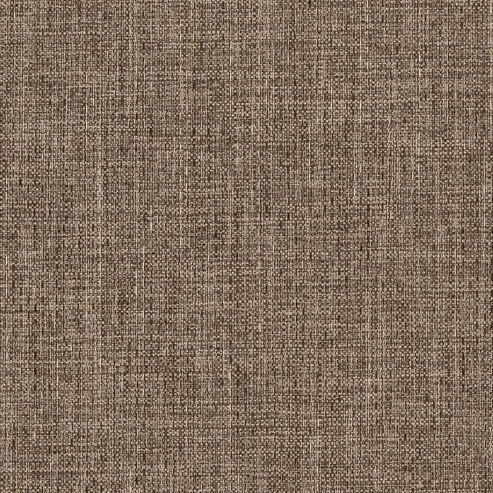 D2224 Granite by Charlotte Designer Fabric Textured Plains II 100% Polyester Turkey Exceeds 100,000 Wyzenbeek Rubs (Heavy Duty) </p><p>Repeat: 54 Inches - Swanky Fabrics -