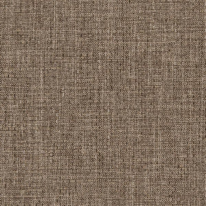 Charlotte Fabric D2224 Granite