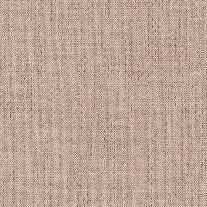 D2225 Zinc by Charlotte Designer Fabric Textured Plains II 100% Polyester Turkey Exceeds 100,000 Wyzenbeek Rubs (Heavy Duty) </p><p>Repeat: 54 Inches - Swanky Fabrics -