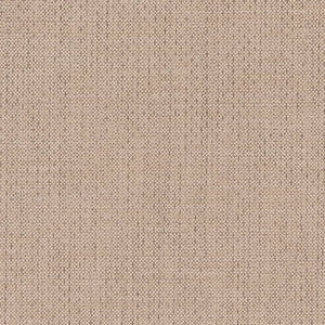 Charlotte Fabric D2225 Zinc