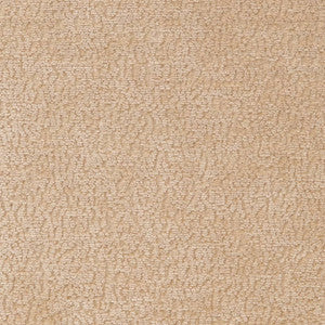 Charlotte Fabric D2230 Ecru