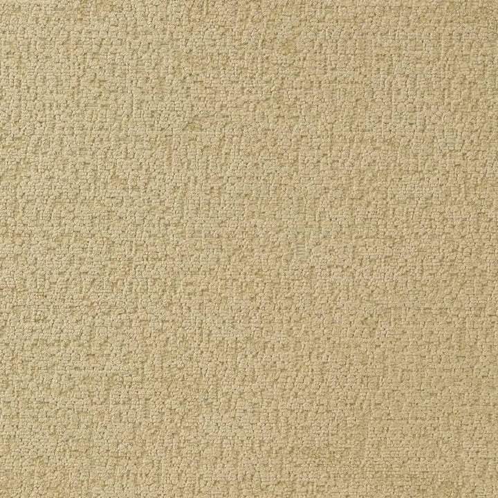 D2231 Celery by Charlotte Designer Fabric Crypton Posh 100% Polyester Asia Exceeds 100,000 Wyzenbeek Rubs (Heavy Duty) </p><p>Repeat: 54 Inches - Swanky Fabrics -