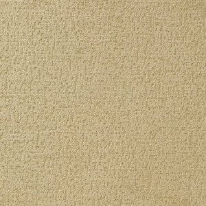 Charlotte Fabric D2231 Celery