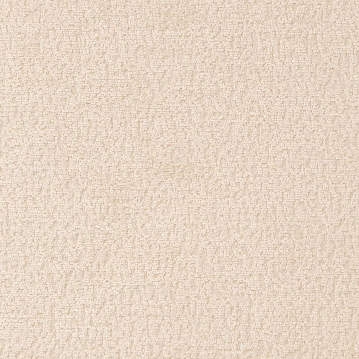 D2232 Custard by Charlotte Designer Fabric Crypton Posh 100% Polyester Asia Exceeds 100,000 Wyzenbeek Rubs (Heavy Duty) </p><p>Repeat: 54 Inches - Swanky Fabrics -