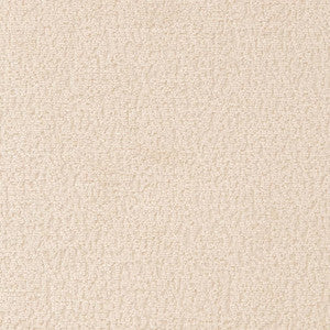 Charlotte Fabric D2232 Custard