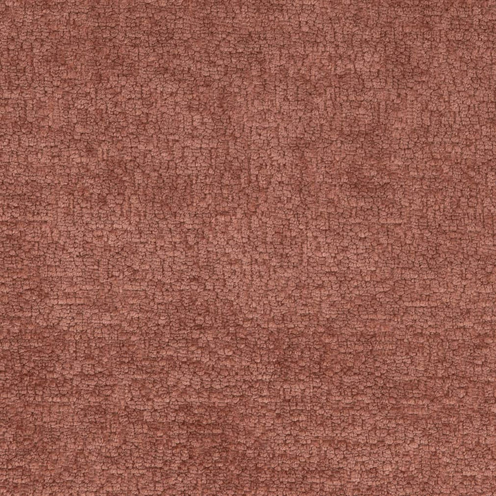 D2233 Dusty Rose by Charlotte Designer Fabric Crypton Posh 100% Polyester Asia Exceeds 100,000 Wyzenbeek Rubs (Heavy Duty) </p><p>Repeat: 54 Inches - Swanky Fabrics -