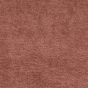 Charlotte Fabric D2233 Dusty Rose