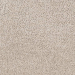Charlotte Fabric D2234 Quartz