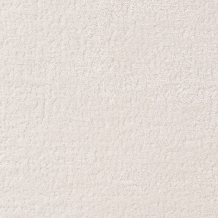 D2235 Snow by Charlotte Designer Fabric Crypton Posh 100% Polyester Asia Exceeds 100,000 Wyzenbeek Rubs (Heavy Duty) </p><p>Repeat: 54 Inches - Swanky Fabrics -