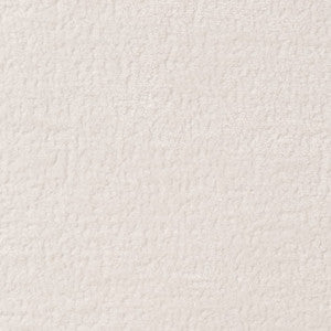 Charlotte Fabric D2235 Snow