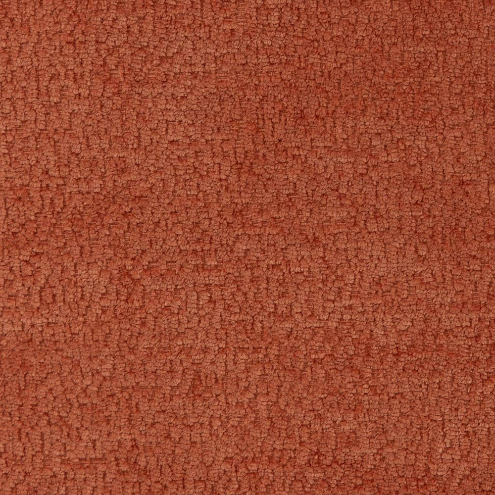 D2236 Terracotta by Charlotte Designer Fabric Crypton Posh 100% Polyester Asia Exceeds 100,000 Wyzenbeek Rubs (Heavy Duty) </p><p>Repeat: 54 Inches - Swanky Fabrics -